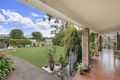Property photo of 3 Cadia Street Edgeworth NSW 2285