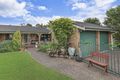 Property photo of 3 Cadia Street Edgeworth NSW 2285