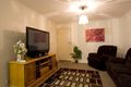 Property photo of 21B Canning Street Orana WA 6330