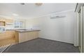 Property photo of 41/10 Federation Street Wynnum West QLD 4178