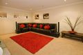 Property photo of 9 Jaubert Avenue Secret Harbour WA 6173