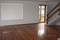 Property photo of 6/31 Smith Street Wollongong NSW 2500