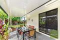 Property photo of 36 Yarra Crescent Kelso QLD 4815