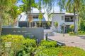 Property photo of 5/118-120 Cunningham Street Yorkeys Knob QLD 4878