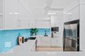 Property photo of 5/118-120 Cunningham Street Yorkeys Knob QLD 4878
