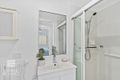 Property photo of 5/118-120 Cunningham Street Yorkeys Knob QLD 4878