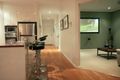 Property photo of 2/4 Glen Ebor Avenue Blackburn VIC 3130