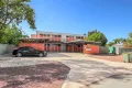 Property photo of 8/13 Wellard Way Bulgarra WA 6714