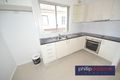 Property photo of 7 Third Avenue Berala NSW 2141