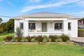 Property photo of 196 Dudley Road Whitebridge NSW 2290