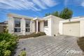 Property photo of 12A Winton Avenue Frankston VIC 3199