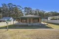 Property photo of 584 Wollombi Road Bellbird NSW 2325