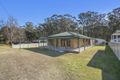Property photo of 584 Wollombi Road Bellbird NSW 2325