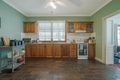 Property photo of 584 Wollombi Road Bellbird NSW 2325