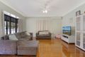 Property photo of 584 Wollombi Road Bellbird NSW 2325