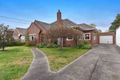 Property photo of 11 Grammar Street Strathmore VIC 3041