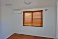 Property photo of 35 Flinders Street Eden NSW 2551