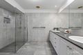 Property photo of 4 Feathery Grove Sandhurst VIC 3977
