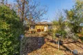 Property photo of 35 Andrews Street Watson ACT 2602