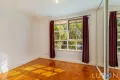 Property photo of 35 Andrews Street Watson ACT 2602