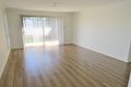 Property photo of 26A Wood Street Kurralta Park SA 5037