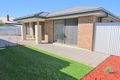 Property photo of 26A Wood Street Kurralta Park SA 5037