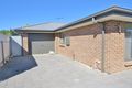 Property photo of 26A Wood Street Kurralta Park SA 5037