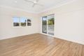 Property photo of 1/23 Beaconsfield Street Newport NSW 2106