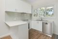 Property photo of 1/23 Beaconsfield Street Newport NSW 2106