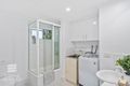 Property photo of 5/118-120 Cunningham Street Yorkeys Knob QLD 4878