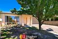 Property photo of 10/39 Mornington Street Amaroo ACT 2914