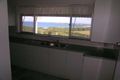Property photo of 16 Macauleys Headland Drive Coffs Harbour NSW 2450