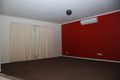 Property photo of 8 William Clarke Wynd Narre Warren South VIC 3805