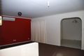 Property photo of 8 William Clarke Wynd Narre Warren South VIC 3805