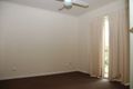 Property photo of 8 William Clarke Wynd Narre Warren South VIC 3805