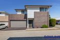 Property photo of 11 Blackbird Street Thornton NSW 2322