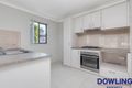 Property photo of 11 Blackbird Street Thornton NSW 2322