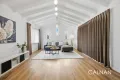 Property photo of 7 Abbott Court Leeming WA 6149