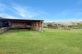 Property photo of 2464 Ophir Road Ophir NSW 2800