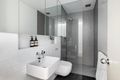 Property photo of 20 Little Graham Street Albert Park VIC 3206