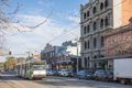 Property photo of 64 Reed Street Albert Park VIC 3206