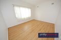 Property photo of 7 Third Avenue Berala NSW 2141