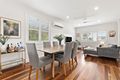 Property photo of 196 Dudley Road Whitebridge NSW 2290