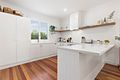 Property photo of 196 Dudley Road Whitebridge NSW 2290