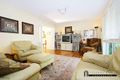 Property photo of 73A Theodore Street Curtin ACT 2605