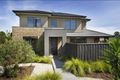 Property photo of 1/2 High Street Road Ashburton VIC 3147