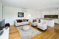 Property photo of 1/2 High Street Road Ashburton VIC 3147