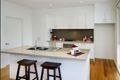 Property photo of 1/2 High Street Road Ashburton VIC 3147