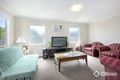 Property photo of 12A Winton Avenue Frankston VIC 3199