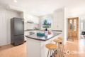 Property photo of 12A Winton Avenue Frankston VIC 3199